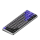 NuPhy Air60 HE Jade Pro - 1455722 - zdjęcie 2